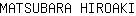 M***I