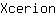 X***n