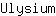 U***m
