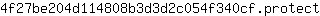 4***t
