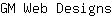 G***s