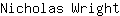 N***t