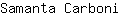S***i