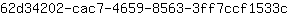6***c