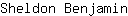 S***n