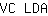 V***A