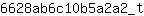 6***t