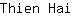 T***i