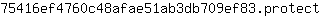 7***t