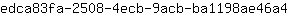 e***4