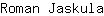 R***a
