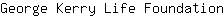 G***n