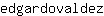 e***z