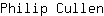P***n