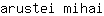a***i