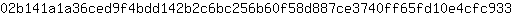 0***3