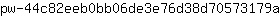 p***a