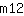 m***2