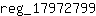 r***9
