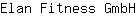 E***H