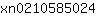 x***4
