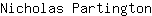 N***n