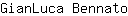 G***o