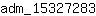 a***3