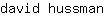 d***n