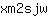 x***w