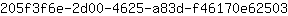 2***3
