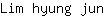 L***n