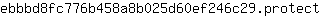 e***t