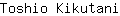 T***i