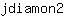 j***2