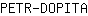 P***A