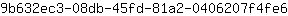 9***6