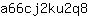 a***8