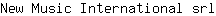 N***l