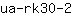 u***2