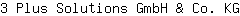 3***G