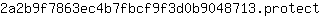 2***t