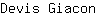 D***n