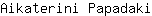 A***i