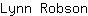 L***n