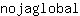 n***l