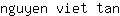 n***n