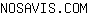N***M