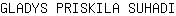 G***I