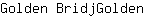 G***n